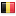 smartbusinesstools.be server is located in Belgium